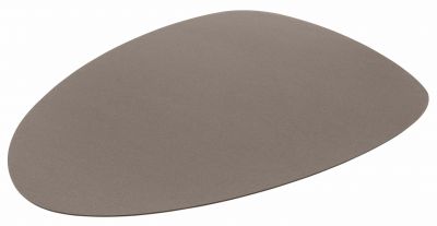 Stone Teppich Hey Sign